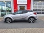 Toyota C-HR / C-HR+ 1.8 Hybrid Bi-Tone