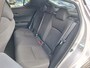 Toyota C-HR / C-HR+ 1.8 Hybrid Bi-Tone