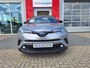 Toyota C-HR / C-HR+ 1.8 Hybrid Bi-Tone