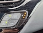 Toyota C-HR / C-HR+ 1.8 Hybrid Bi-Tone