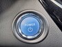 Toyota C-HR / C-HR+ 1.8 Hybrid Bi-Tone