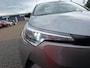 Toyota C-HR / C-HR+ 1.8 Hybrid Bi-Tone