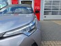 Toyota C-HR / C-HR+ 1.8 Hybrid Bi-Tone