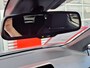 Toyota C-HR / C-HR+ 1.8 Hybrid Bi-Tone