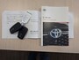 Toyota C-HR / C-HR+ 1.8 Hybrid Bi-Tone