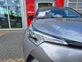 Toyota C-HR / C-HR+ 1.8 Hybrid Bi-Tone