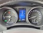 Toyota C-HR / C-HR+ 1.8 Hybrid Bi-Tone