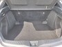 Toyota C-HR / C-HR+ 1.8 Hybrid Bi-Tone