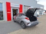 Toyota C-HR / C-HR+ 1.8 Hybrid Bi-Tone