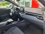 Toyota C-HR / C-HR+ 1.8 Hybrid Bi-Tone