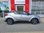 Toyota C-HR / C-HR+ 1.8 Hybrid Bi-Tone