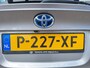 Toyota C-HR / C-HR+ 1.8 Hybrid Bi-Tone