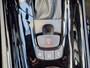 Toyota C-HR / C-HR+ 1.8 Hybrid Bi-Tone