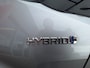 Toyota C-HR / C-HR+ 1.8 Hybrid Bi-Tone