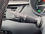 Toyota C-HR / C-HR+ 1.8 Hybrid Bi-Tone