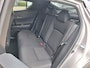 Toyota C-HR / C-HR+ 1.8 Hybrid Bi-Tone