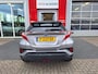 Toyota C-HR / C-HR+ 1.8 Hybrid Bi-Tone