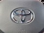 Toyota C-HR / C-HR+ 1.8 Hybrid Bi-Tone