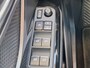 Toyota C-HR / C-HR+ 1.8 Hybrid Bi-Tone