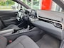 Toyota C-HR / C-HR+ 1.8 Hybrid Bi-Tone