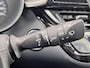 Toyota C-HR / C-HR+ 1.8 Hybrid Bi-Tone