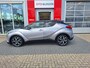 Toyota C-HR / C-HR+ 1.8 Hybrid Bi-Tone