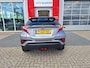 Toyota C-HR / C-HR+ 1.8 Hybrid Bi-Tone