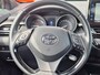 Toyota C-HR / C-HR+ 1.8 Hybrid Bi-Tone
