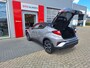 Toyota C-HR / C-HR+ 1.8 Hybrid Bi-Tone