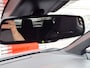 Toyota C-HR / C-HR+ 1.8 Hybrid Bi-Tone