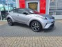 Toyota C-HR / C-HR+ 1.8 Hybrid Bi-Tone