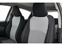 Toyota Yaris 1.5 Hybrid Active | Cruise Control | Clima | Camera | Bluetooth | Rijstrooksensor
