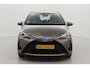 Toyota Yaris 1.5 Hybrid Active | Cruise Control | Clima | Camera | Bluetooth | Rijstrooksensor