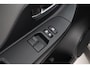 Toyota Yaris 1.5 Hybrid Active | Cruise Control | Clima | Camera | Bluetooth | Rijstrooksensor