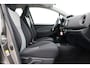 Toyota Yaris 1.5 Hybrid Active | Cruise Control | Clima | Camera | Bluetooth | Rijstrooksensor