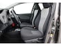 Toyota Yaris 1.5 Hybrid Active | Cruise Control | Clima | Camera | Bluetooth | Rijstrooksensor