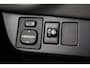 Toyota Yaris 1.5 Hybrid Active | Cruise Control | Clima | Camera | Bluetooth | Rijstrooksensor