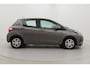 Toyota Yaris 1.5 Hybrid Active | Cruise Control | Clima | Camera | Bluetooth | Rijstrooksensor