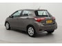 Toyota Yaris 1.5 Hybrid Active | Cruise Control | Clima | Camera | Bluetooth | Rijstrooksensor