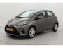Toyota Yaris 1.5 Hybrid Active | Cruise Control | Clima | Camera | Bluetooth | Rijstrooksensor