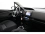 Toyota Yaris 1.5 Hybrid Active | Cruise Control | Clima | Camera | Bluetooth | Rijstrooksensor