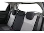 Toyota Yaris 1.5 Hybrid Active | Cruise Control | Clima | Camera | Bluetooth | Rijstrooksensor