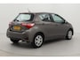 Toyota Yaris 1.5 Hybrid Active | Cruise Control | Clima | Camera | Bluetooth | Rijstrooksensor