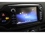 Toyota Yaris 1.5 Hybrid Active | Cruise Control | Clima | Camera | Bluetooth | Rijstrooksensor