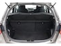 Toyota Yaris 1.5 Hybrid Active | Cruise Control | Clima | Camera | Bluetooth | Rijstrooksensor