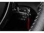 Toyota Yaris 1.5 Hybrid Active | Cruise Control | Clima | Camera | Bluetooth | Rijstrooksensor