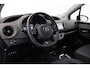 Toyota Yaris 1.5 Hybrid Active | Cruise Control | Clima | Camera | Bluetooth | Rijstrooksensor