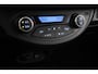 Toyota Yaris 1.5 Hybrid Active | Cruise Control | Clima | Camera | Bluetooth | Rijstrooksensor