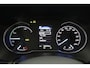 Toyota Yaris 1.5 Hybrid Active | Cruise Control | Clima | Camera | Bluetooth | Rijstrooksensor