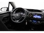 Toyota Yaris 1.5 Hybrid Active | Cruise Control | Clima | Camera | Bluetooth | Rijstrooksensor